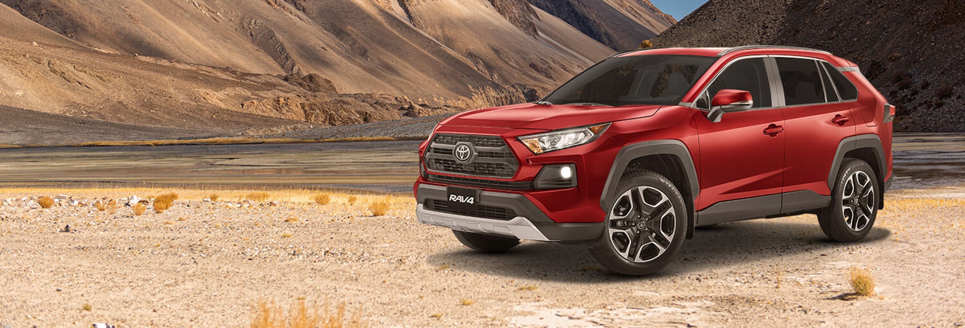 Toyota Universidad in Ciudad de México CDMX