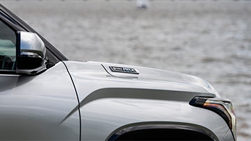 Toyota Universidad in Ciudad de México CDMX