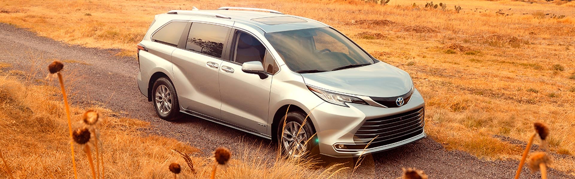 Toyota Universidad in Ciudad de México CDMX