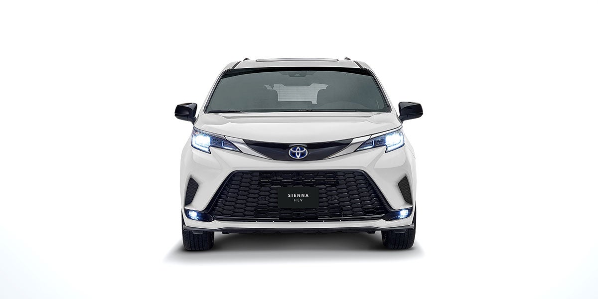 Toyota Universidad in Ciudad de México CDMX