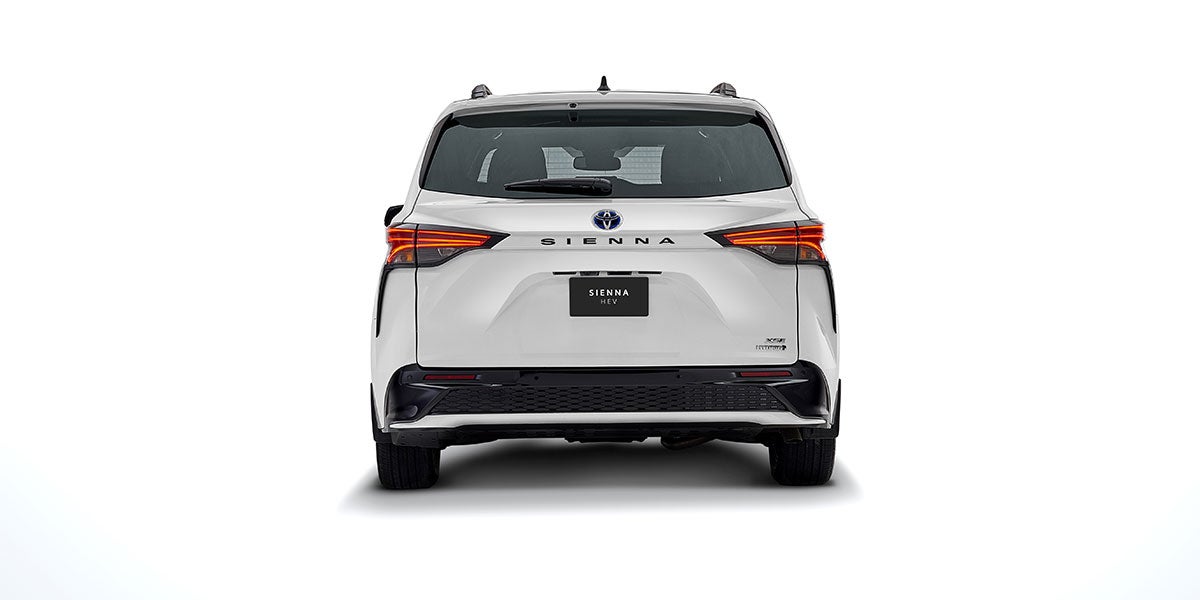 Toyota Universidad in Ciudad de México CDMX