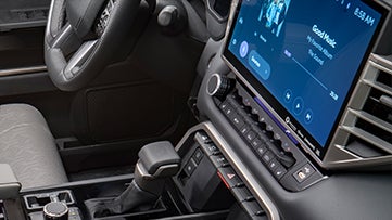 Toyota Universidad in Ciudad de México CDMX