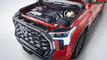 Toyota Universidad in Ciudad de México CDMX