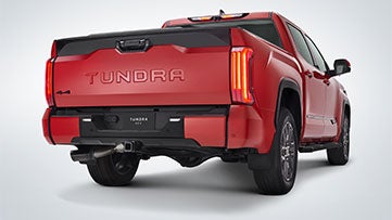 Toyota Universidad in Ciudad de México CDMX