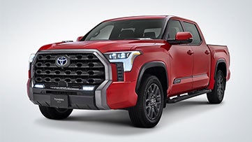 Toyota Universidad in Ciudad de México CDMX