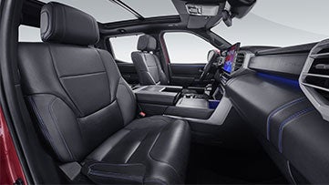 Toyota Universidad in Ciudad de México CDMX