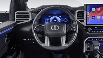 Toyota Universidad in Ciudad de México CDMX