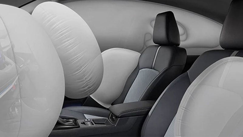 Toyota Universidad in Ciudad de México CDMX