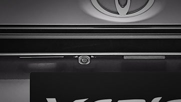 Toyota Universidad in Ciudad de México CDMX