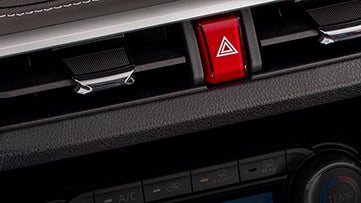 Toyota Universidad in Ciudad de México CDMX