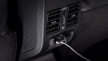 Toyota Universidad in Ciudad de México CDMX