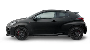 TOYOTA SUPRA - Toyota Universidad en Ciudad de México CDMX