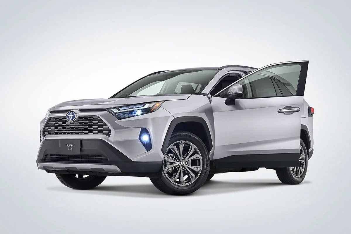 RAV4